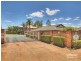 11/8 Honeysuckle Way, Calamvale QLD 4116