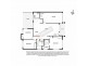 11/8 Honeysuckle Way, Calamvale QLD 4116 Floorplan