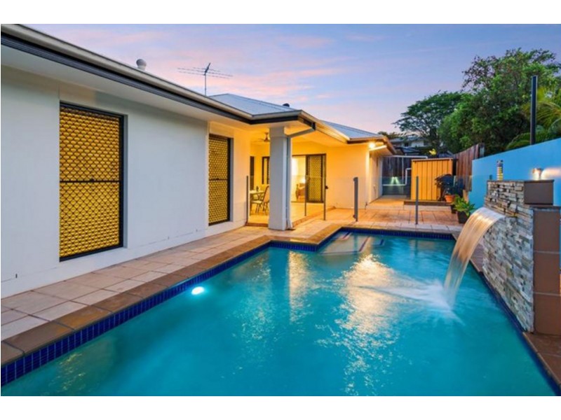 10 Avonlea Place, Eight Mile Plains QLD 4113