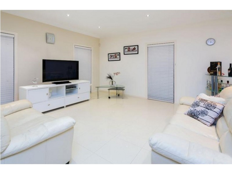 10 Avonlea Place, Eight Mile Plains QLD 4113