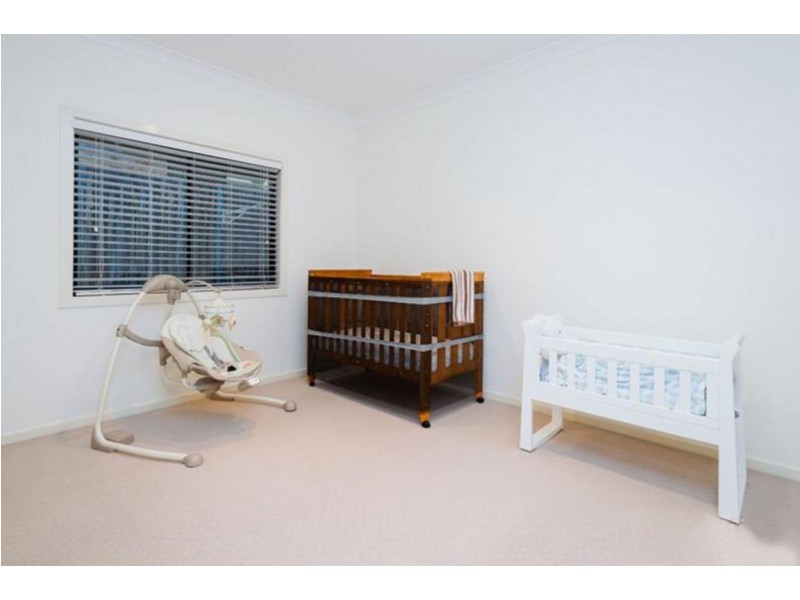 10 Avonlea Place, Eight Mile Plains QLD 4113