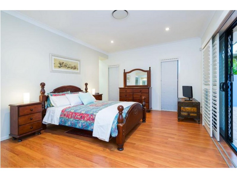 10 Avonlea Place, Eight Mile Plains QLD 4113