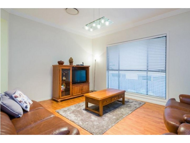 10 Avonlea Place, Eight Mile Plains QLD 4113