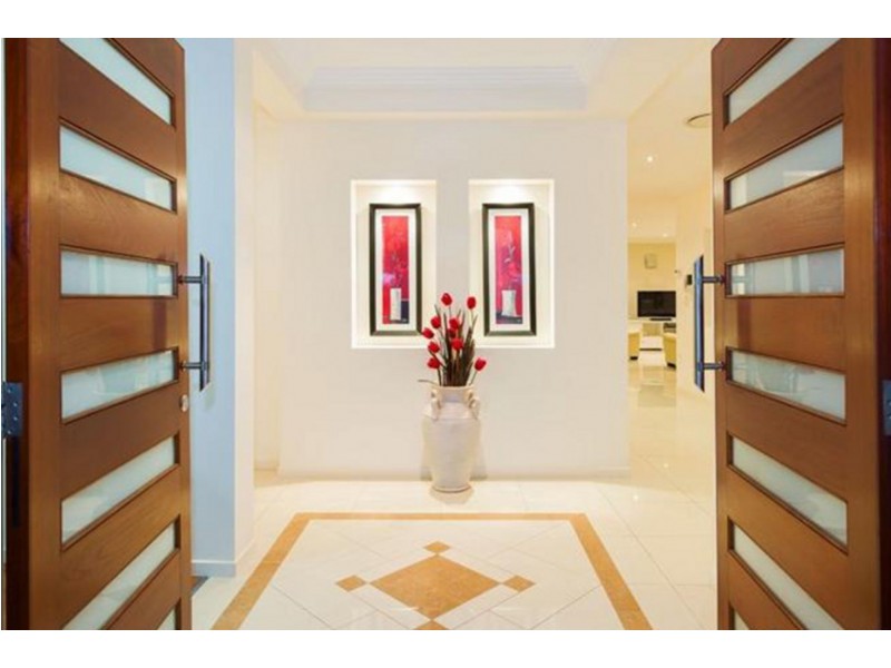 10 Avonlea Place, Eight Mile Plains QLD 4113