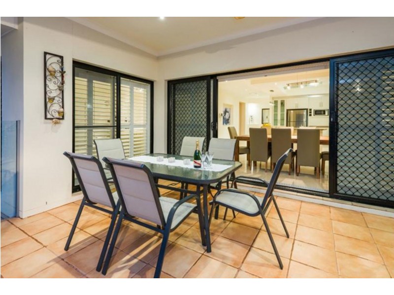 10 Avonlea Place, Eight Mile Plains QLD 4113