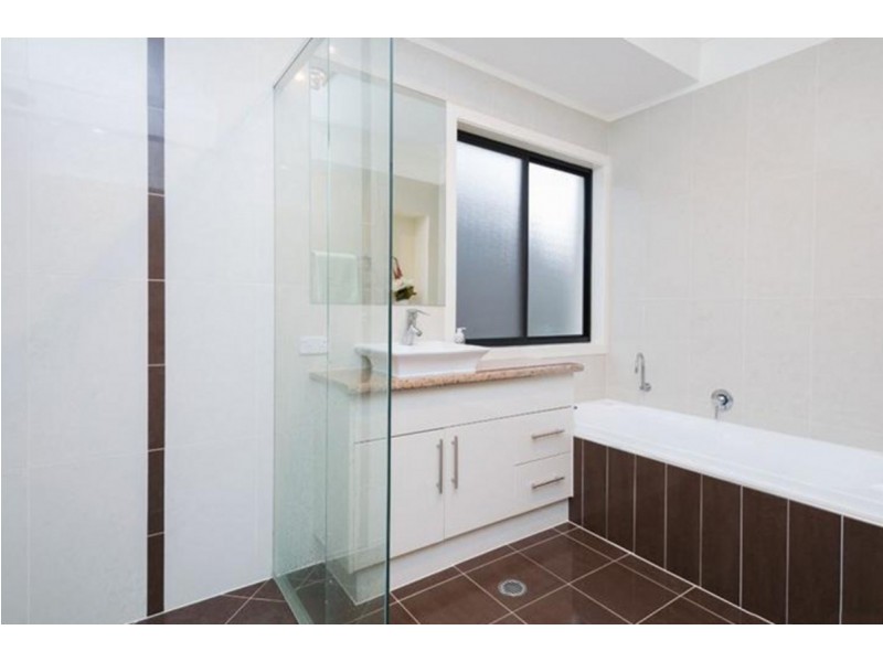 10 Avonlea Place, Eight Mile Plains QLD 4113