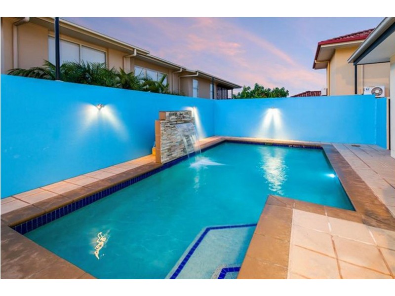 10 Avonlea Place, Eight Mile Plains QLD 4113