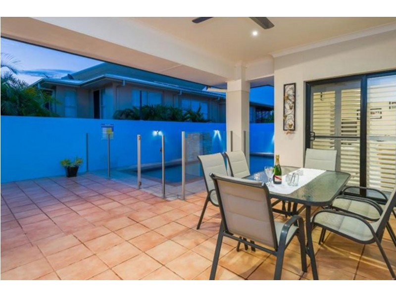 10 Avonlea Place, Eight Mile Plains QLD 4113