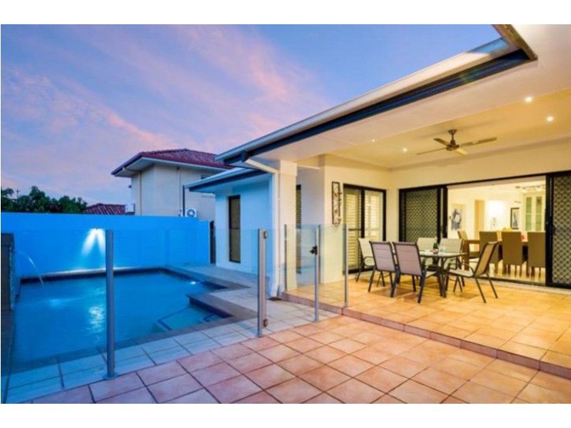 10 Avonlea Place, Eight Mile Plains QLD 4113