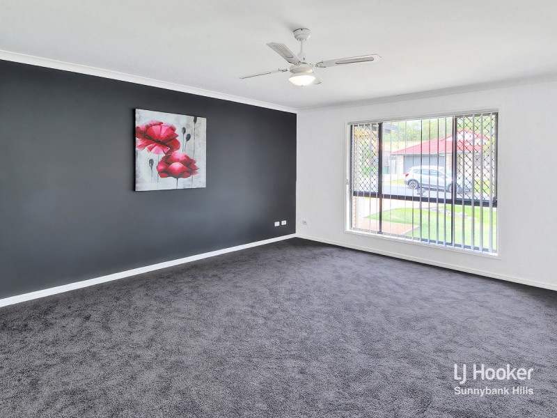 3 Innes Close, Parkinson QLD 4115
