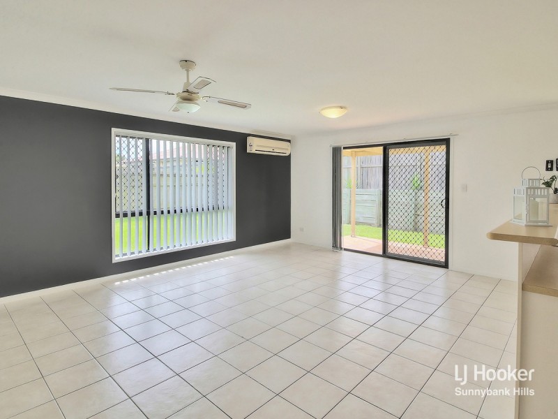 3 Innes Close, Parkinson QLD 4115