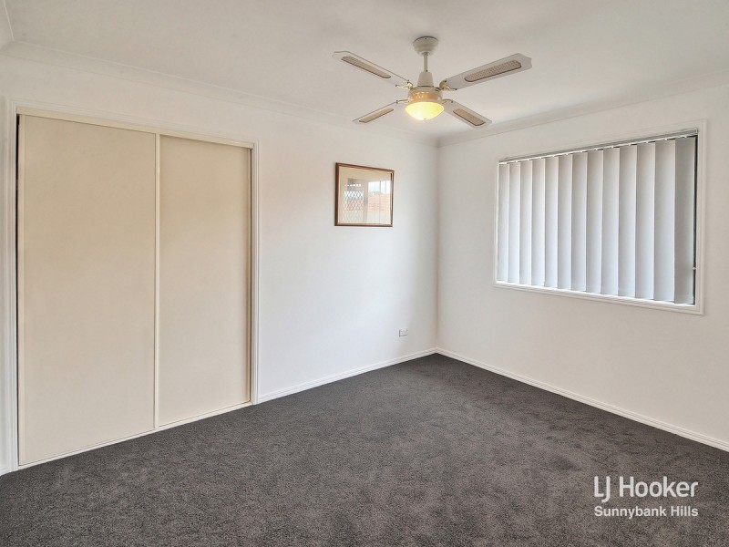 3 Innes Close, Parkinson QLD 4115