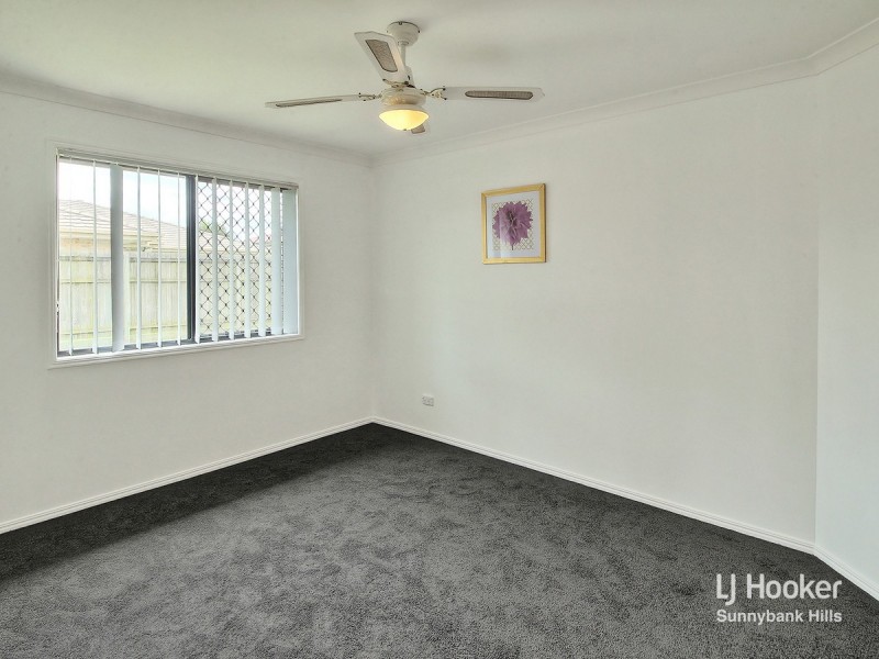 3 Innes Close, Parkinson QLD 4115