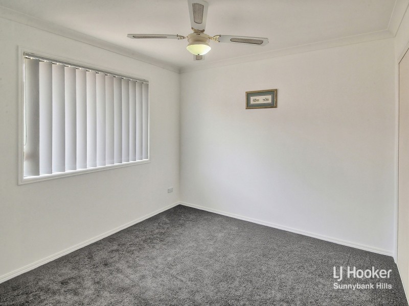 3 Innes Close, Parkinson QLD 4115