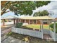 16 Tanglewood Street, Runcorn QLD 4113