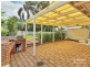 16 Tanglewood Street, Runcorn QLD 4113