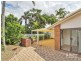 16 Tanglewood Street, Runcorn QLD 4113
