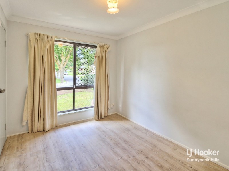 16 Tanglewood Street, Runcorn QLD 4113