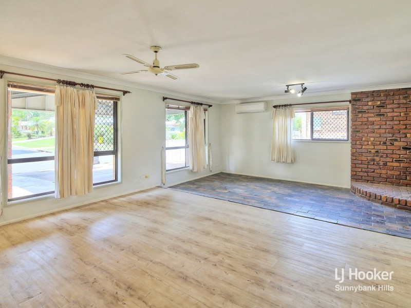 16 Tanglewood Street, Runcorn QLD 4113