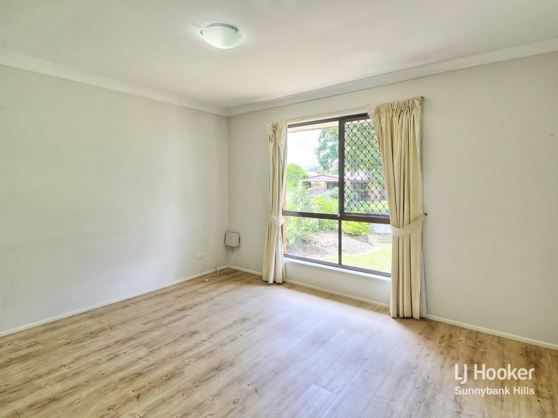 16 Tanglewood Street, Runcorn QLD 4113