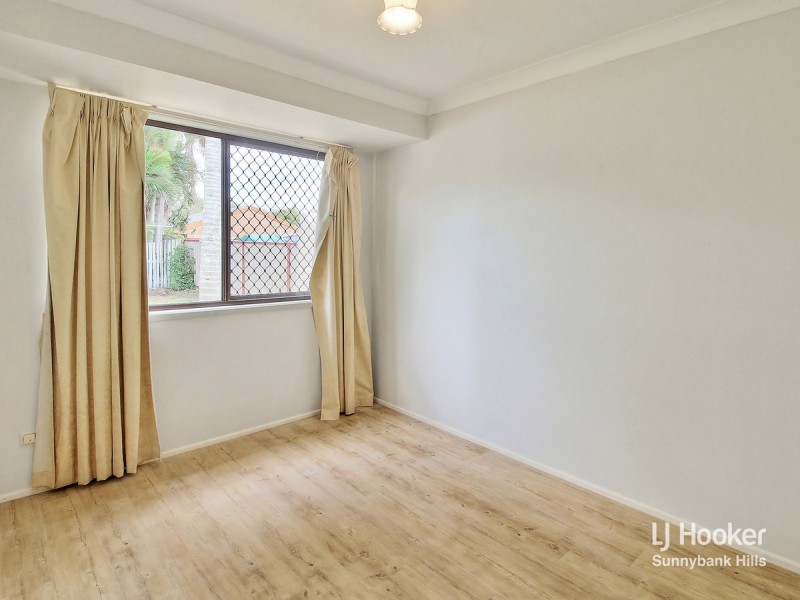 16 Tanglewood Street, Runcorn QLD 4113