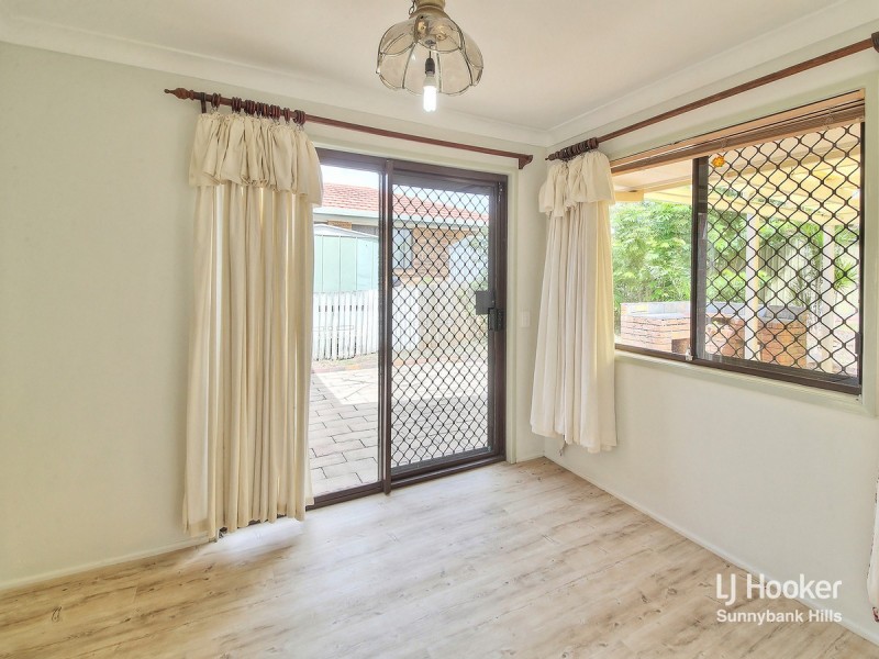 16 Tanglewood Street, Runcorn QLD 4113