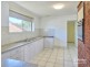 11 Saffron Street, Robertson QLD 4109