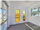 11 Saffron Street, Robertson QLD 4109
