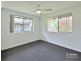 11 Saffron Street, Robertson QLD 4109