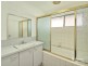 11 Saffron Street, Robertson QLD 4109