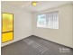 11 Saffron Street, Robertson QLD 4109