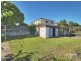 11 Saffron Street, Robertson QLD 4109