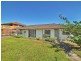 11 Saffron Street, Robertson QLD 4109