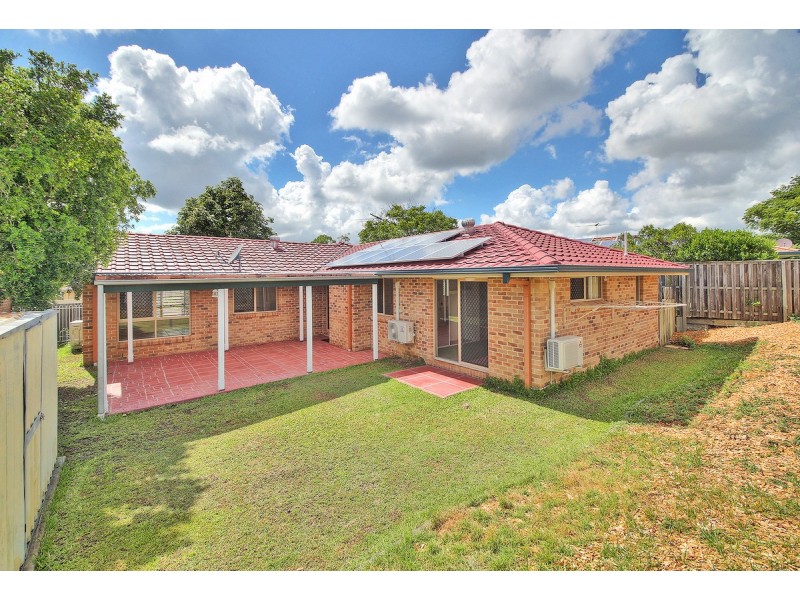 5 Borage Place, Calamvale QLD 4116