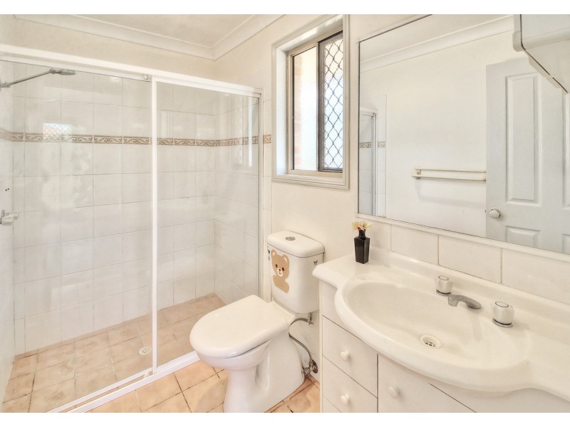 5 Borage Place, Calamvale QLD 4116