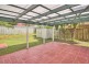 5 Borage Place, Calamvale QLD 4116
