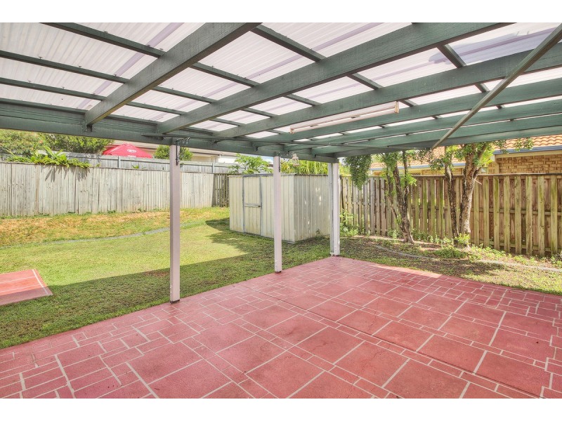 5 Borage Place, Calamvale QLD 4116