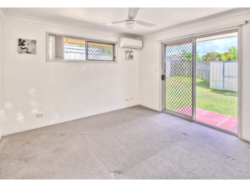 5 Borage Place, Calamvale QLD 4116