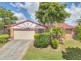 5 Borage Place, Calamvale QLD 4116