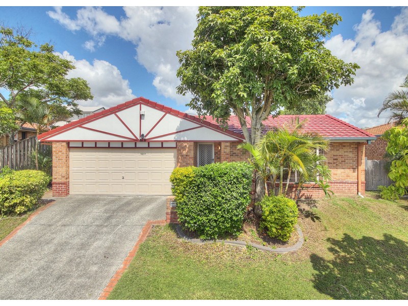 5 Borage Place, Calamvale QLD 4116