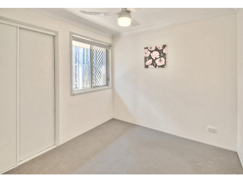 5 Borage Place, Calamvale QLD 4116