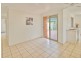 5 Borage Place, Calamvale QLD 4116