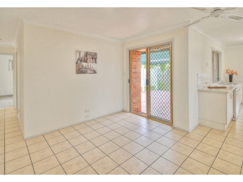 5 Borage Place, Calamvale QLD 4116