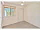 5 Borage Place, Calamvale QLD 4116