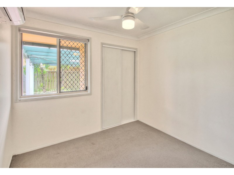 5 Borage Place, Calamvale QLD 4116