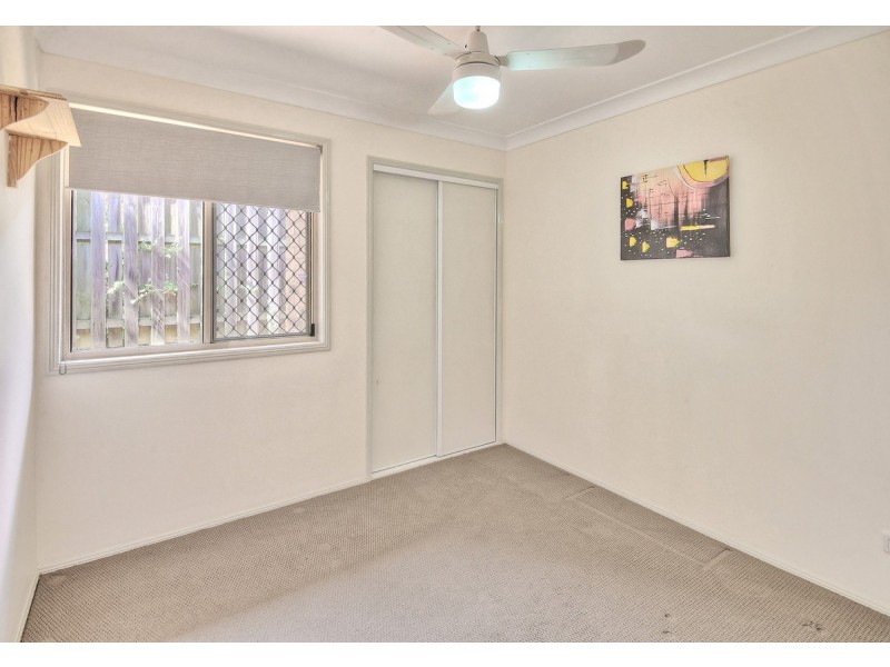 5 Borage Place, Calamvale QLD 4116