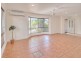 5 Borage Place, Calamvale QLD 4116
