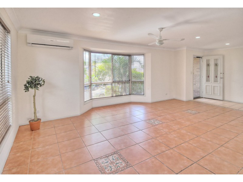 5 Borage Place, Calamvale QLD 4116