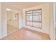 5 Borage Place, Calamvale QLD 4116
