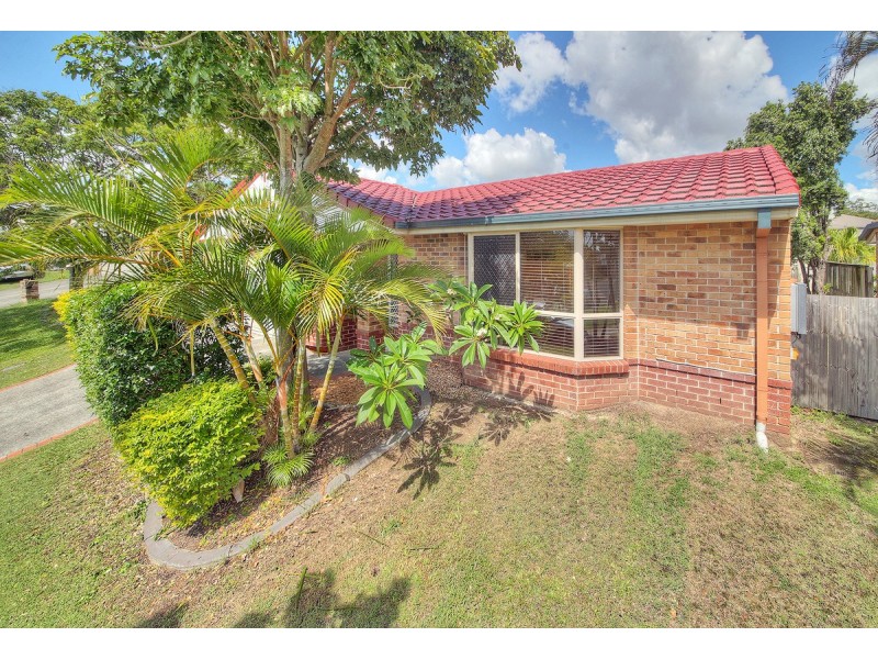 5 Borage Place, Calamvale QLD 4116